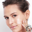 Olay Regenerist Retinol 24 Max Moisturizer, Retinol 24 Max Night Face Cream, Oz + Whip Face Moisturizer Travel/Trial Size Gift Set .7 Ounce Fragrance free