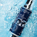 Mens Face Cream - 6 in 1 Mens Face Moisturizer (1.7 Oz) - Eye Bags Treatment & Face Lotion for Men