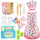 Christmas Gifts for Kids Age 2-6, Birthday Gifts for 2-6 Year Old Girls Boys