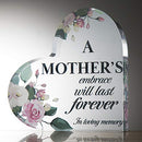 Magara Sympathy Gifts for Loss of Mother - Memorial Gifts for Loss of Mother