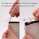 Forever-Grandma Mothers Day Gifts,Funny Handle Bag, Prize for Grandma