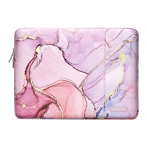 Laptop Sleeve Compatible with MacBook Air/Pro Retina, 13-13.3 inch Notebook