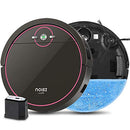 ILIFE S5 Pro, 2-in-1 Mopping, Robot Vacuum, with ElectroWall