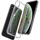 Hybrid Designed for iPhone Xs Case (2018) / Designed for iPhone X Case (2017)