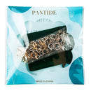 67Pcs Vintage Knuckle Rings Set Stackable Finger Rings Midi Rings for Women