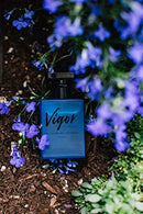Vigor Attracting Pheromone Cologne for Men | By RawChemistry 1oz.
