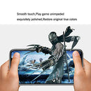 Glass Screen Protector Compatible for iPhone 12 pro Max 2020 6.7 Inch 3 Pack Case