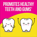 Culturelle Kids Chewable Daily Probiotic for Kids - Natural Berry - Supports Immune