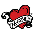 Millennium Mom's Tattoo Ink Set, 1/2 oz, 14-Bottles