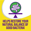 Culturelle Daily Probiotic, Digestive Health Capsules