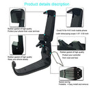 Controller Mobile Phone Holder/Cellphone Clamp/Clip Compatible w/ Microsoft Xbox