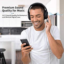 Aux Cord for iPhone, iSkey 3.5mm Aux Cable for Car Compatible with iPhone