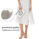 Forever-Grandma Mothers Day Gifts,Funny Handle Bag, Prize for Grandma