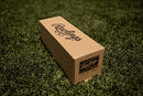 Rawlings | Official T-Balls | TVB | Youth/6u | 3 Count | Sponge Rubber Core
