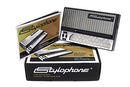 Stylophone Retro Pocket Synth