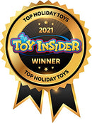 PAW Patrol Rescue Mission Wooden Dashboard