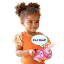 Spin and Learn Color Flashlight Amazon Exclusive, Pink