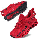 Kids Shoes Boys Sneakers Girls Slip on Sneakers Lightweight Breathable
