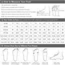 Women's Rhinestone Casual Wear Cute Gladiator Flat Sandals Beach Dressy T-Strap