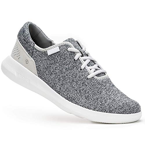 Mens and Womens Sneakers, Comfortable for Walking, Fashion Sneakers for Any Occasion