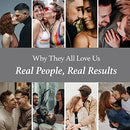 The Original Pheromone Infused Essential Oil Perfume Cologne