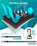 Universal Waterproof Case,Waterproof Phone Pouch