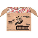 Nestle Coffee mate Coffee Creamer, Original, Liquid Creamer Singles, Box of 360