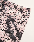 Legging Set - 2 Piece Sherpa Hoodie Complete Outfit Clothing Set