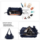 Purses and Handbags Women Fashion Tote Bag Shoulder Bags Top Handle