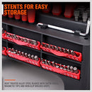 HORUSDY 100-Piece Magnetic Screwdriver Set