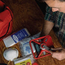 Eton, American Red Cross FRX3+ Emergency NOAA Weather Radio