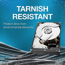 Skyhawk 4TB Surveillance Hard SATA 6Gb/s 64MB Cache 3.5-Inch Internal Drive