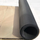 Expanded Metal Sheet-Hardware Cloth