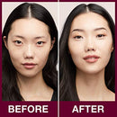 Maybelline Instant Age Rewind Eraser Dark Circles Treatment Multi-Use Concealer