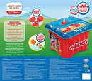 Mickey Mouse Table Inflatable Sand & Water Outdoor Table