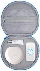 GLO Brilliant Personal Teeth Whitening Device