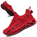 Kids Shoes Boys Sneakers Girls Slip on Sneakers Lightweight Breathable
