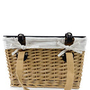Picnic Time Canasta Picnic Basket