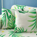Jaoul All Cover Printed Elegant Floral High Stretch Couch Sofa Slipcover