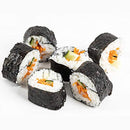 SushiQuik - Sushi Making Kit - Easy at Home DIY Sushi Maker for Beginners