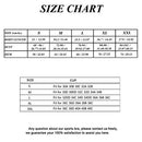 Lemedy Women Padded Sports Bra Fitness Workout Running Shirts Yoga Tank Top (XL, Black)