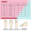 Fleece Heart Slippers Warm Household Indoor Home Slippers 1 M US Light Pink