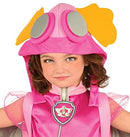 Rubie's Paw Patrol Skye Child Costume, Small