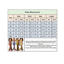 Ekaliy Sexy Split Evening Maxi Dress for Women Floral Long Prom Gown Sundresses