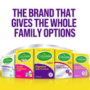 Culturelle Daily Probiotic, Digestive Health Capsules