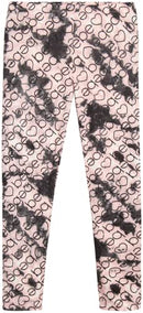 Legging Set - 2 Piece Sherpa Hoodie Complete Outfit Clothing Set