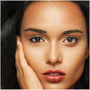 L'Oreal Paris Makeup Infallible Never Fail Original Mechanical Pencil Eyeliner, 1 Count