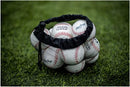 Official League Recreational Use Practice Baseballs | Youth | Bag of 12