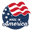 Millennium Mom's Tattoo Ink Set, 1/2 oz, 14-Bottles