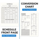 Composition Notebook, 8 Pack 8 Pastel Colors Wide Ruled Composition Books Bulk